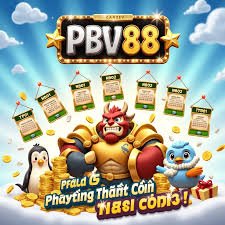 f8bwt
