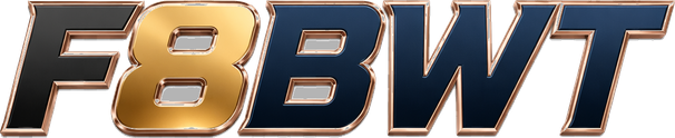 f8bwt